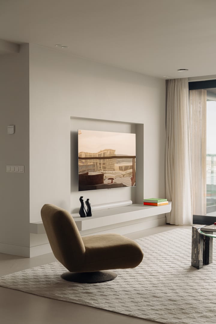 Foto 5 van Badhuiskade 109