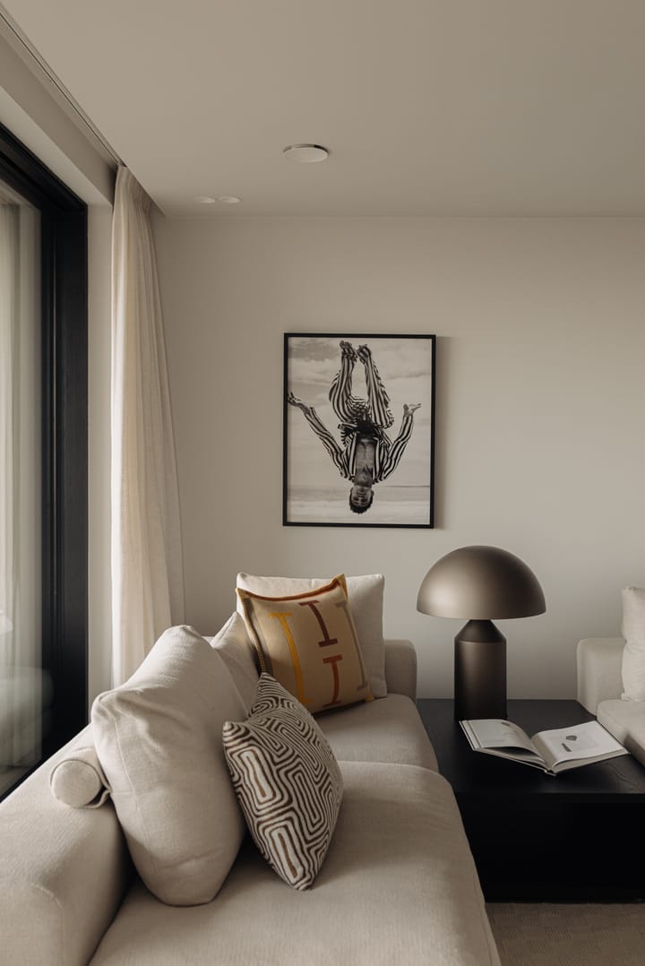 Foto 8 van Badhuiskade 109