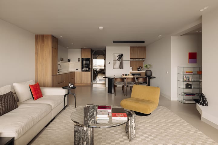 Foto 9 van Badhuiskade 109