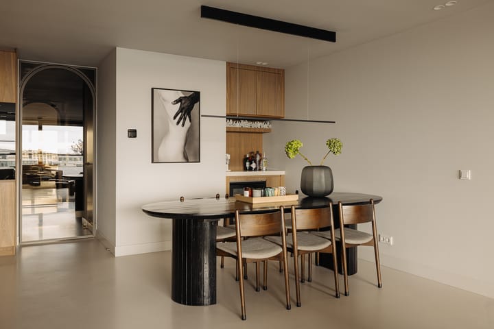 Foto 11 van Badhuiskade 109