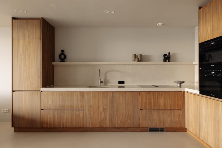 Foto 14 van Badhuiskade 109