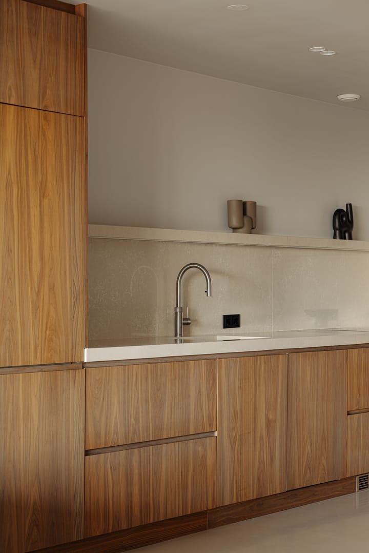 Foto 15 van Badhuiskade 109