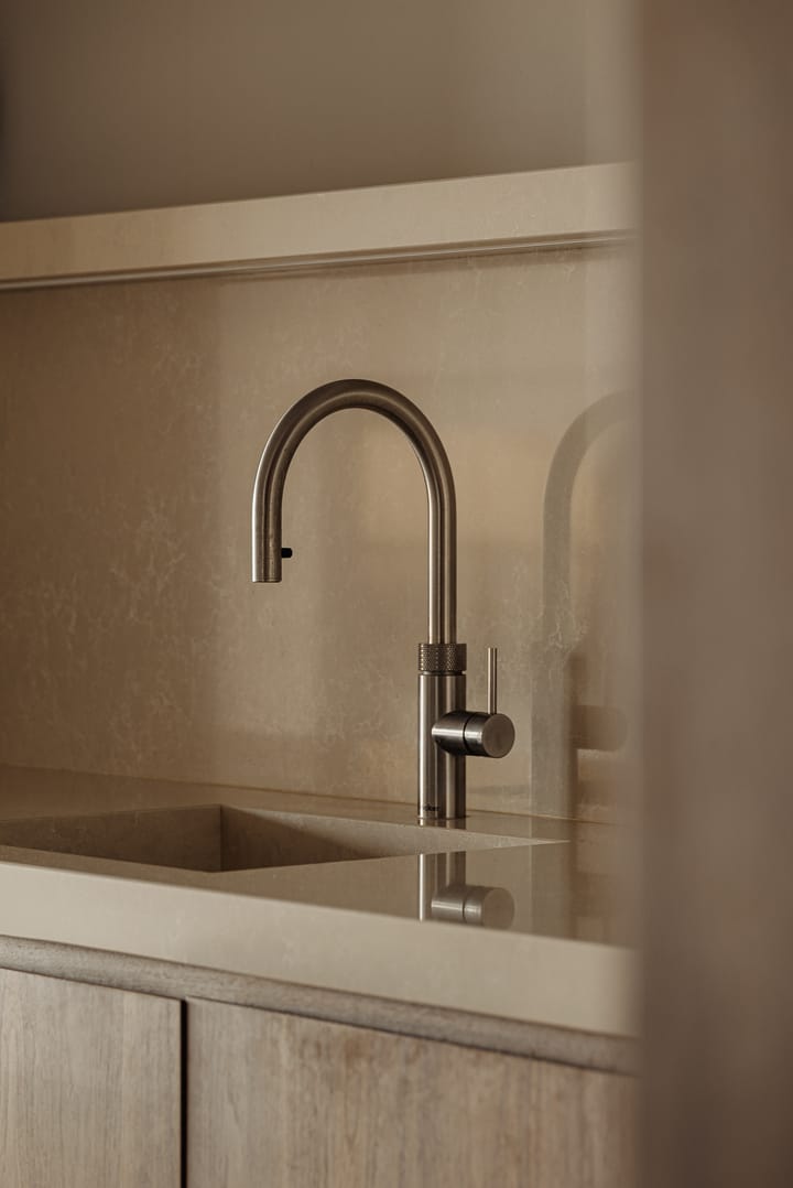 Foto 16 van Badhuiskade 109