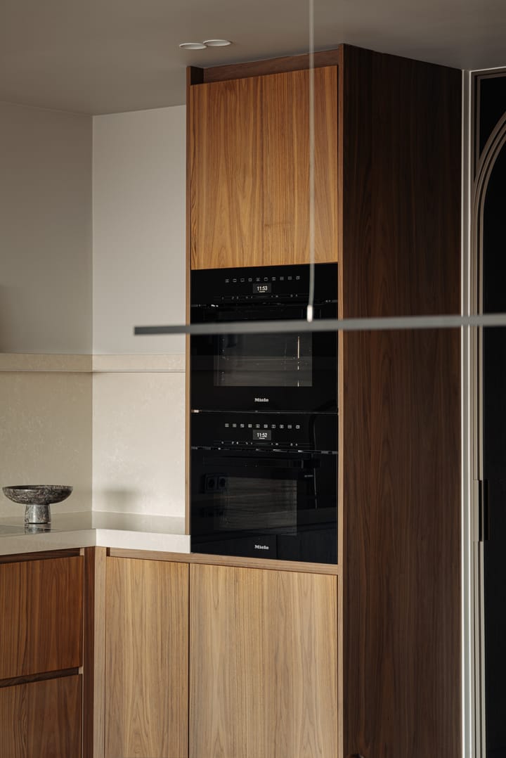 Foto 17 van Badhuiskade 109