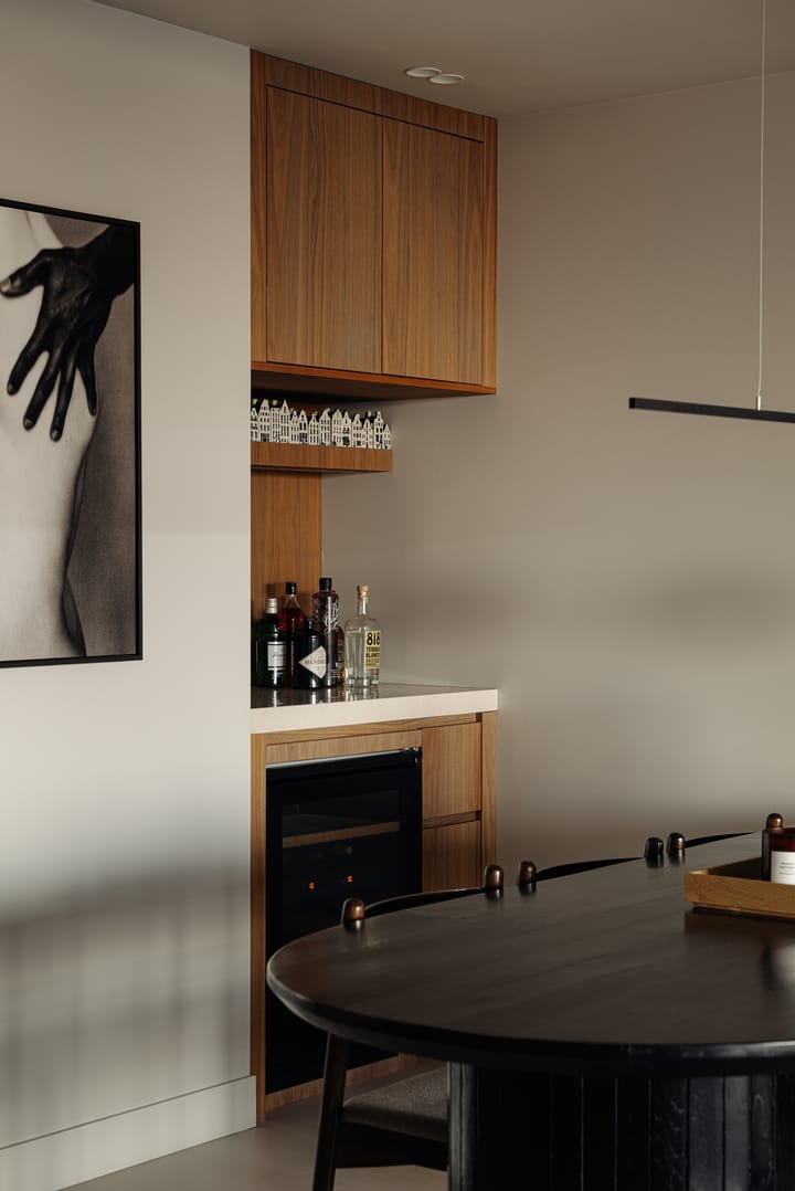 Foto 19 van Badhuiskade 109