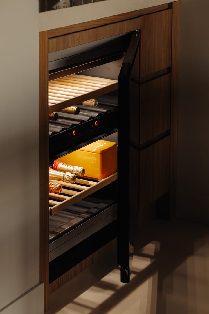 Foto 20 van Badhuiskade 109