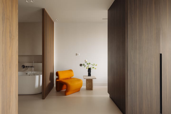 Foto 22 van Badhuiskade 109