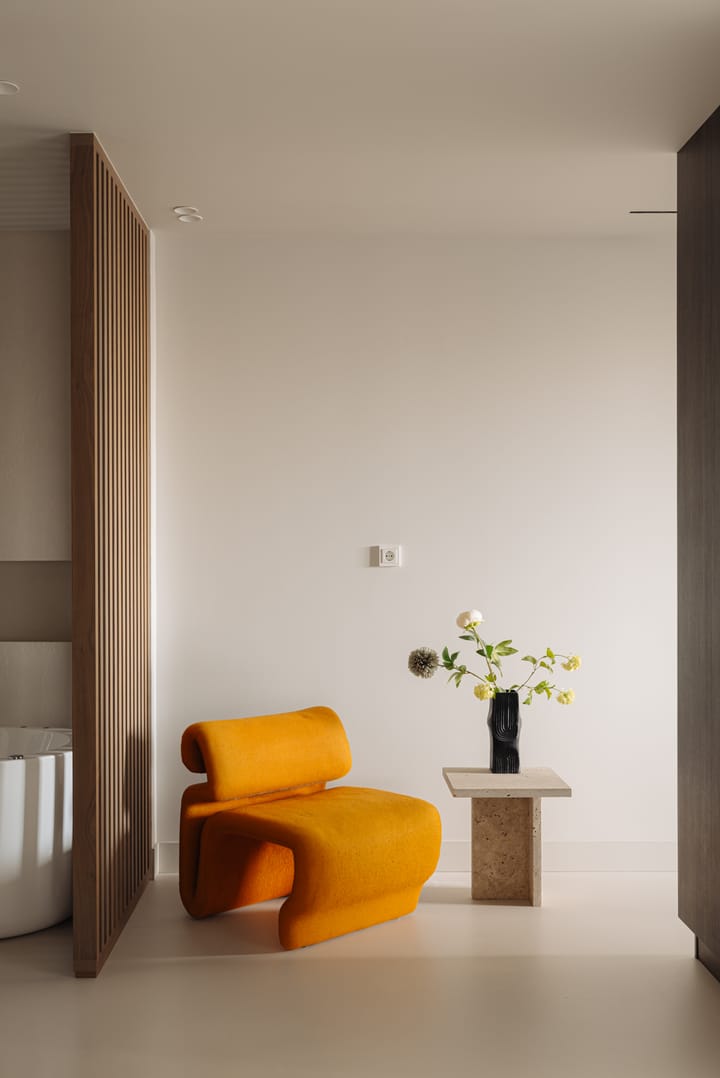 Foto 23 van Badhuiskade 109