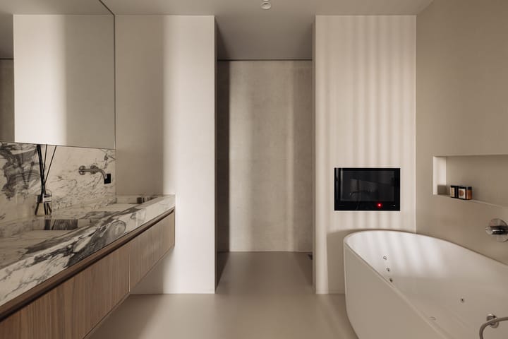 Foto 24 van Badhuiskade 109