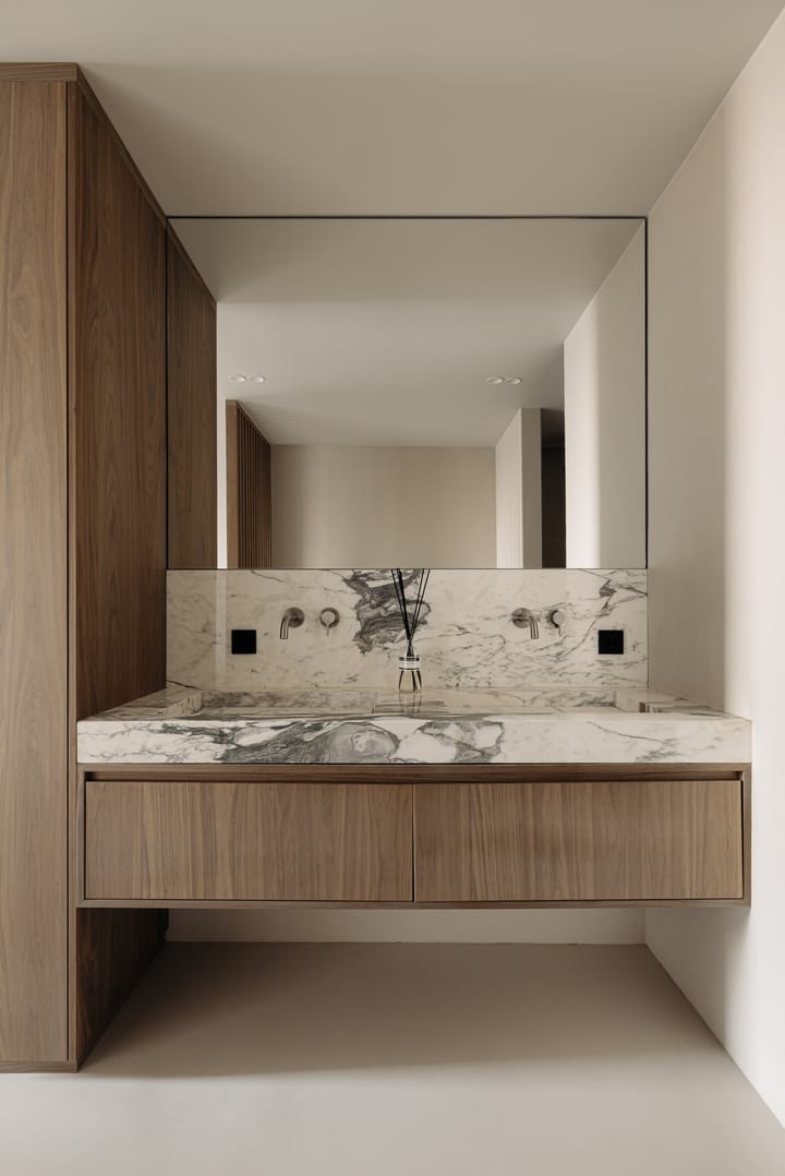 Foto 25 van Badhuiskade 109