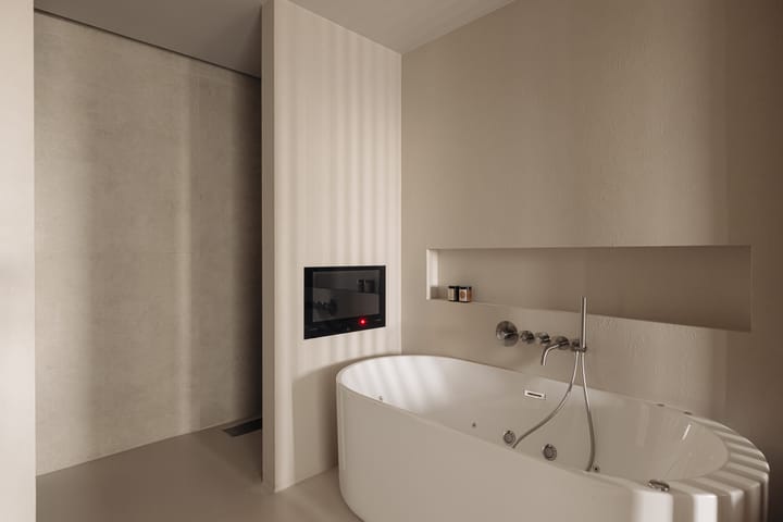 Foto 26 van Badhuiskade 109