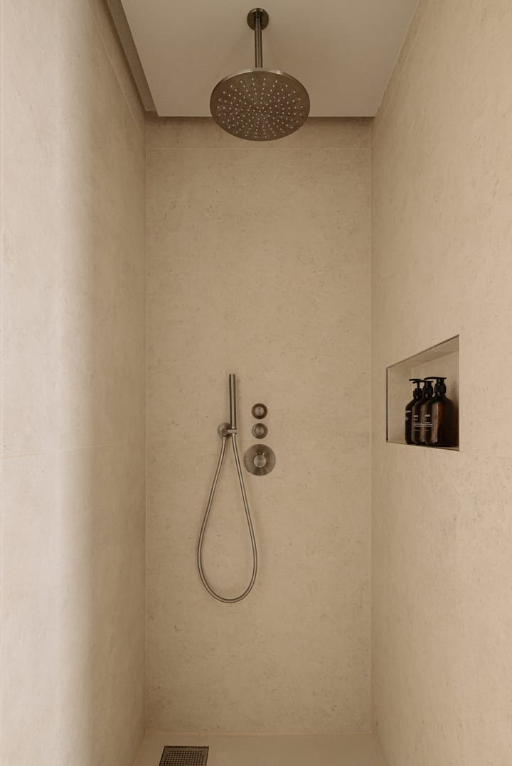 Foto 27 van Badhuiskade 109