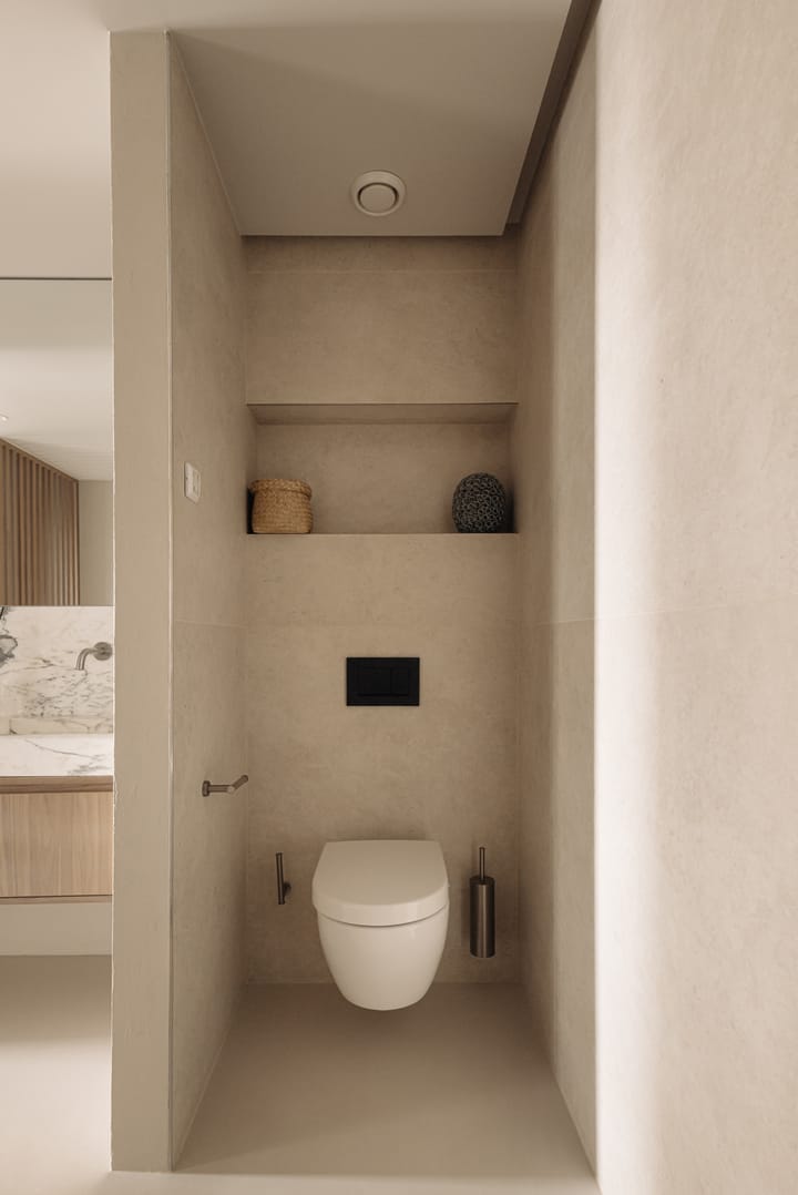 Foto 28 van Badhuiskade 109