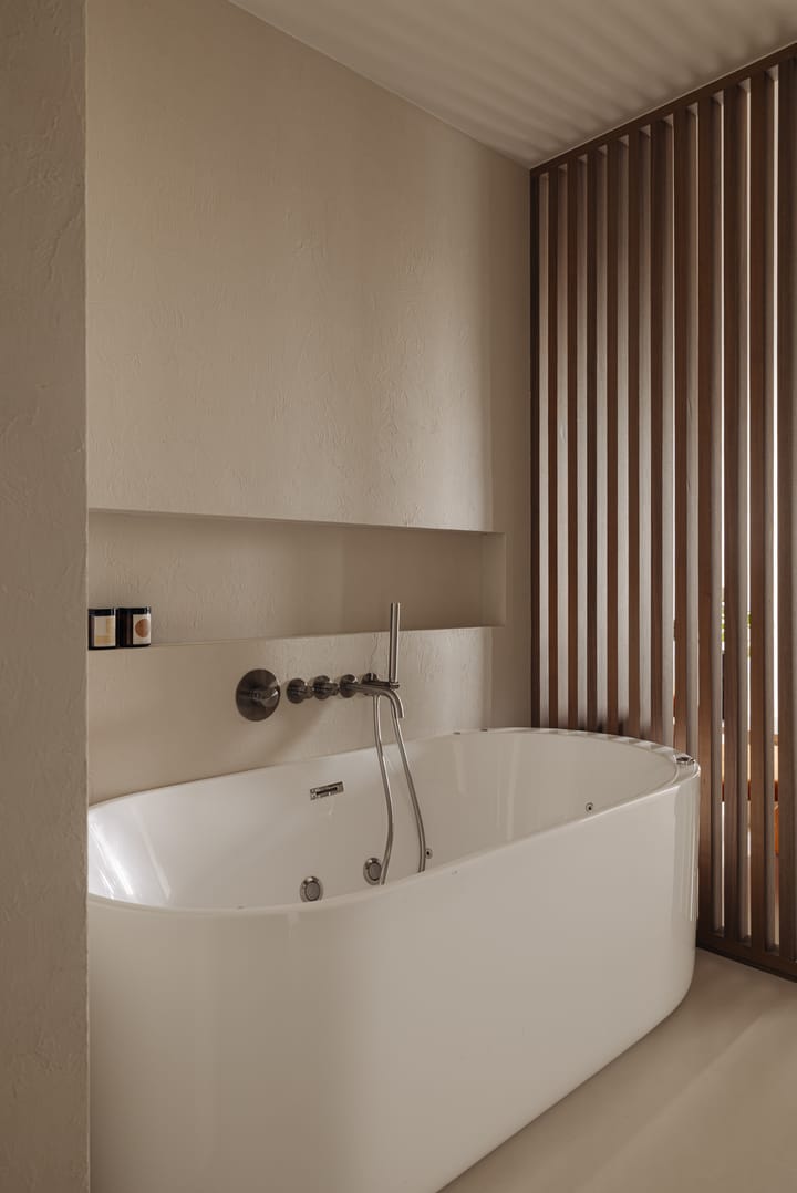 Foto 29 van Badhuiskade 109