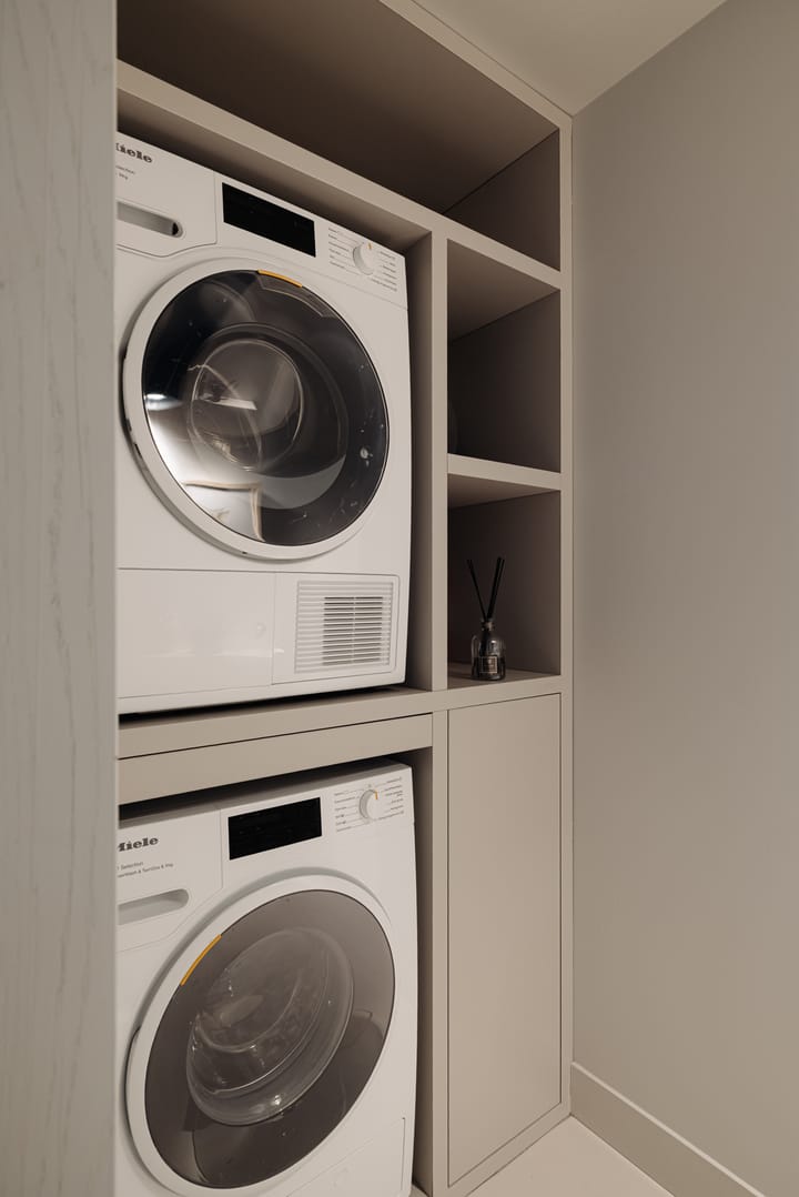 Foto 30 van Badhuiskade 109