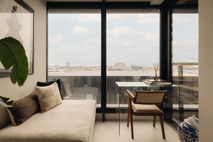 Foto 31 van Badhuiskade 109