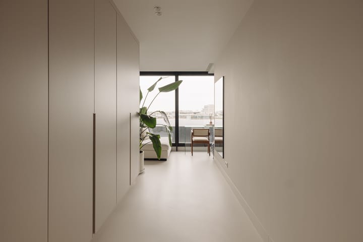 Foto 32 van Badhuiskade 109