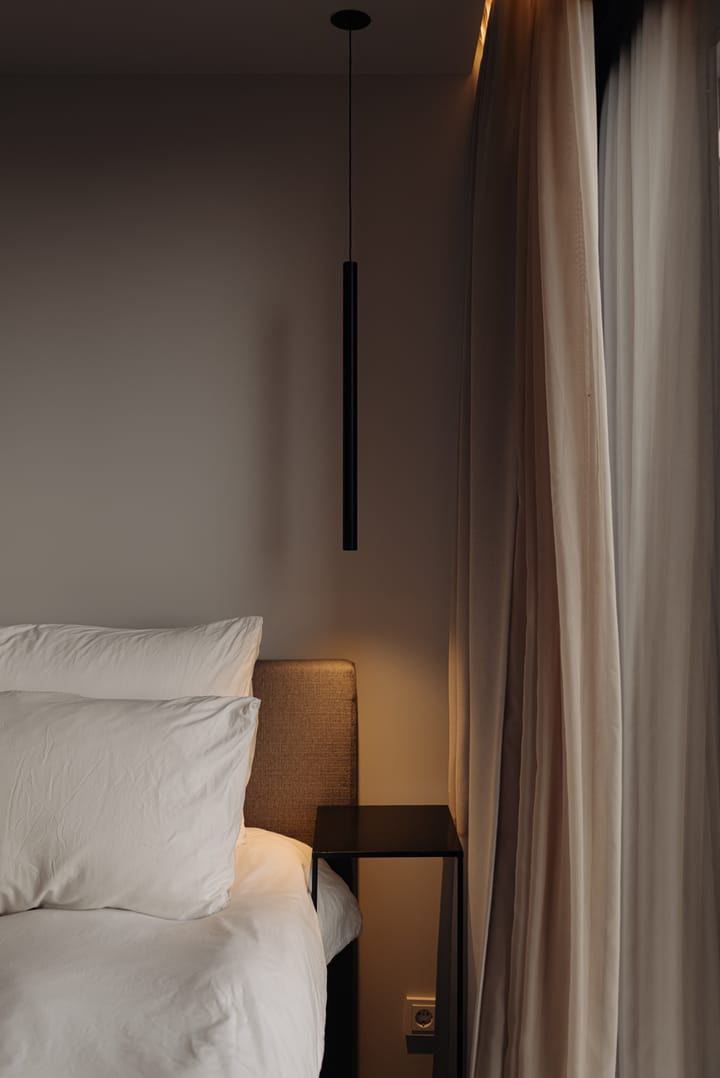 Foto 33 van Badhuiskade 109