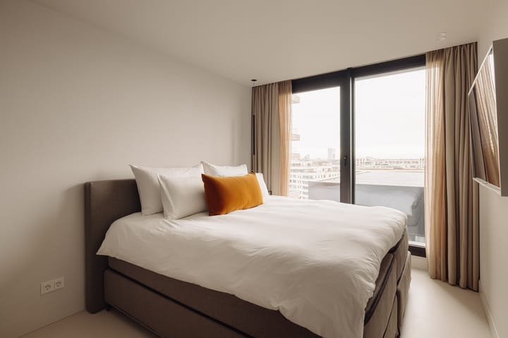 Foto 34 van Badhuiskade 109