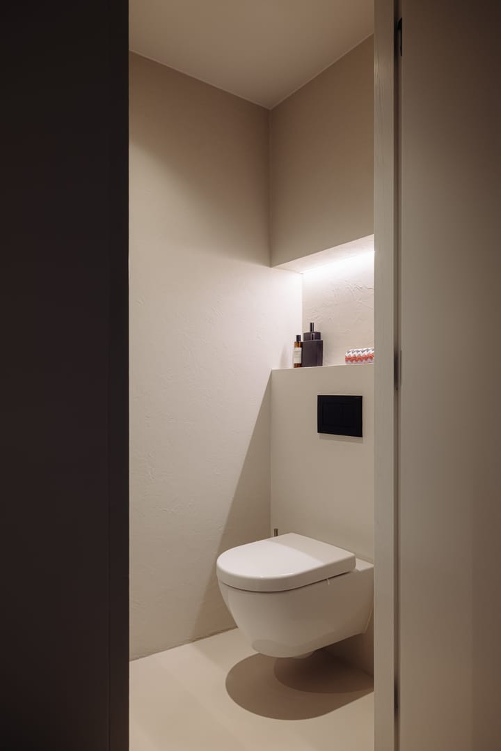 Foto 35 van Badhuiskade 109