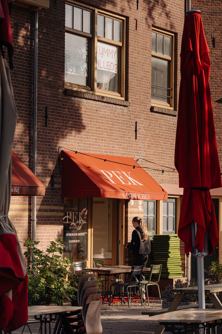 Foto 38 van Badhuiskade 109