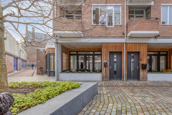 Photo 1 of Schuttershof 17