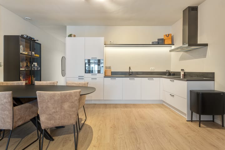 Photo 3 of Schuttershof 17