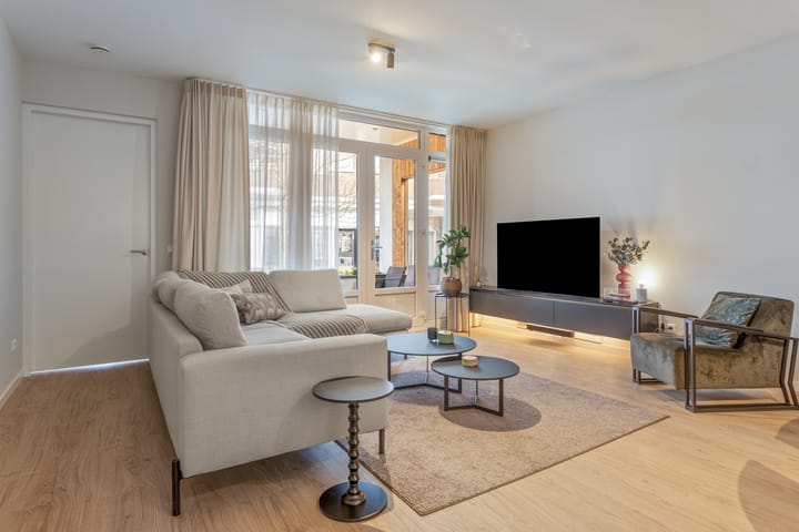 Photo 2 of Schuttershof 17