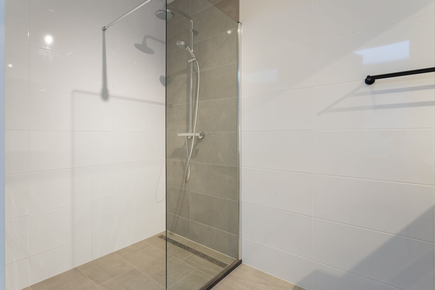 Foto 4 van Schuttershof 17