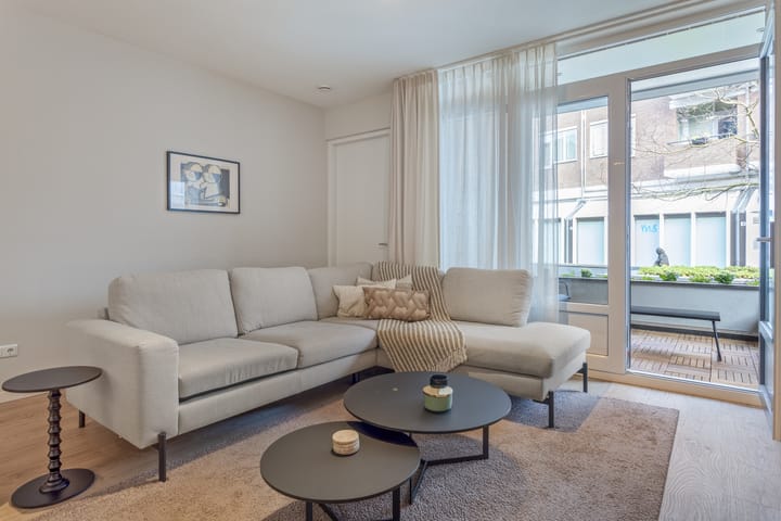 Photo 7 of Schuttershof 17