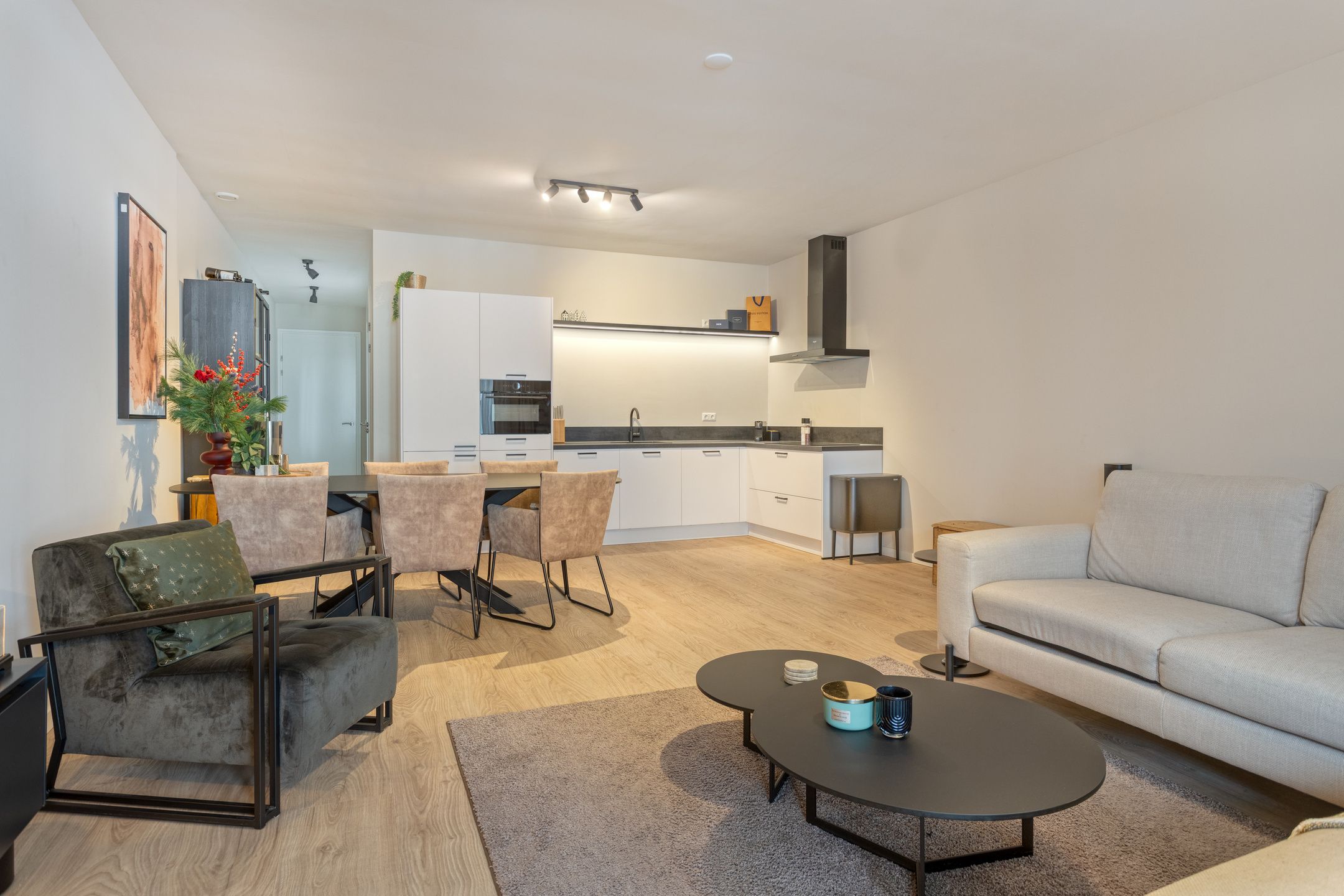 Foto 9 van Schuttershof 17