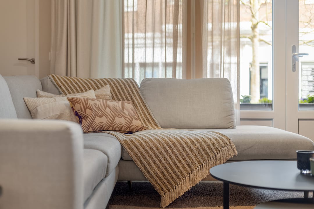 Foto 8 van Schuttershof 17