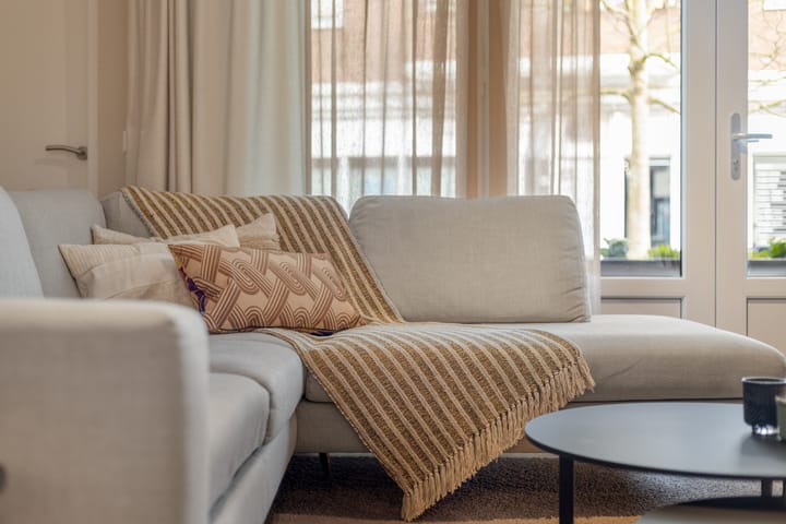 Photo 8 of Schuttershof 17