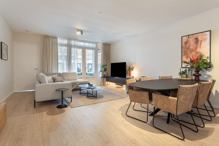 Photo 10 of Schuttershof 17