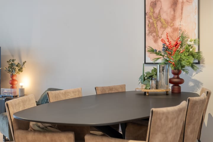 Photo 11 of Schuttershof 17