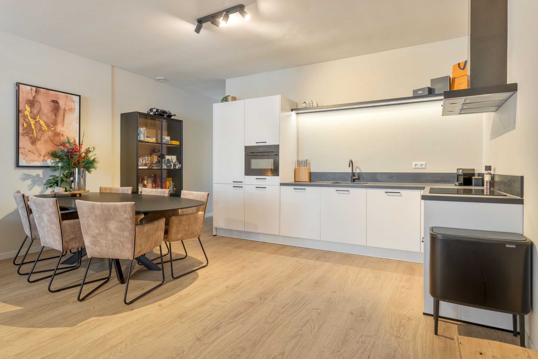 Foto 12 van Schuttershof 17