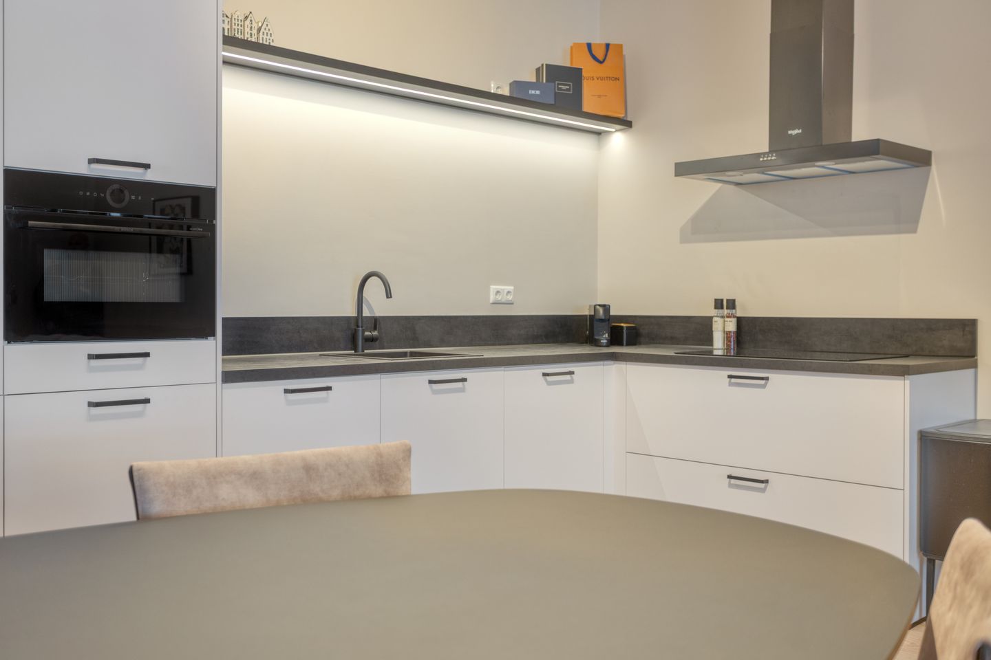 Foto 14 van Schuttershof 17