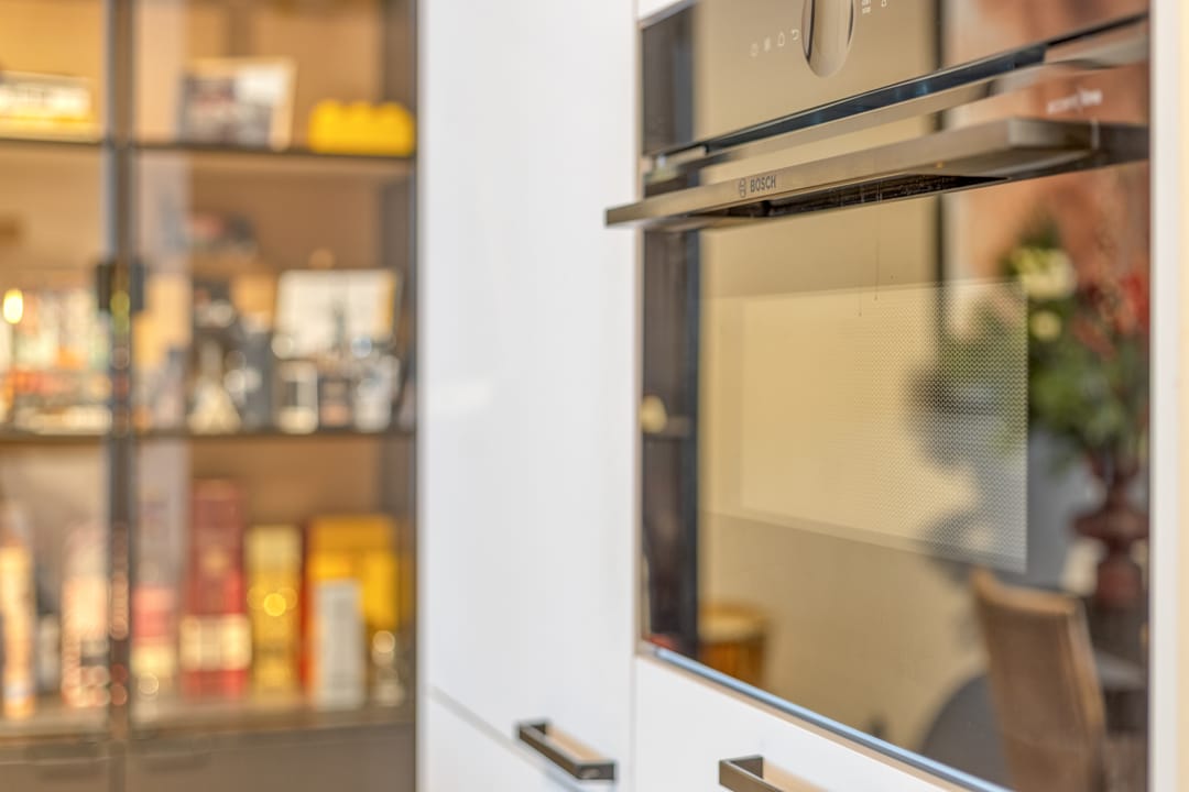 Foto 16 van Schuttershof 17