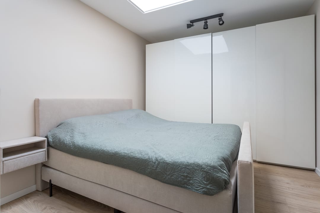 Foto 17 van Schuttershof 17