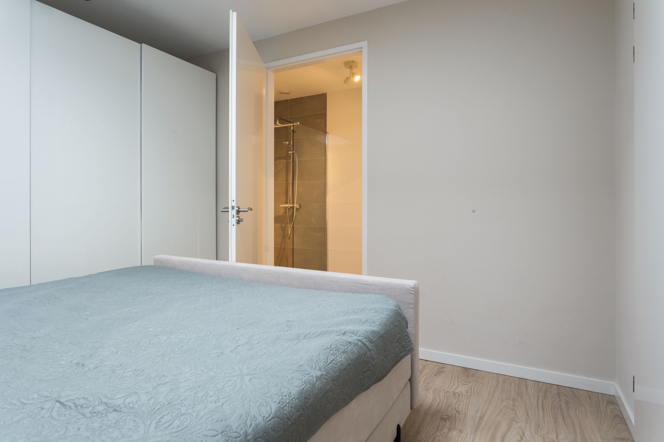 Foto 18 van Schuttershof 17