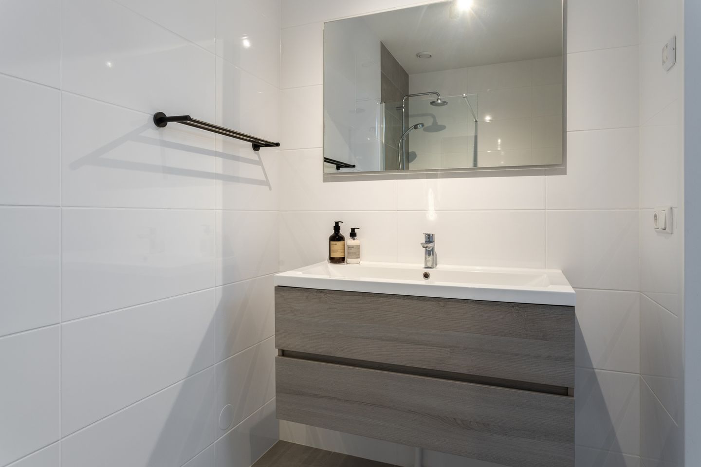 Foto 20 van Schuttershof 17