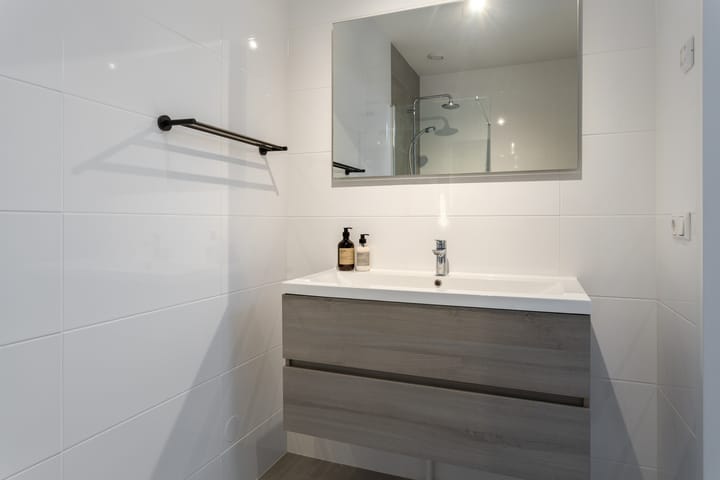 Photo 20 of Schuttershof 17