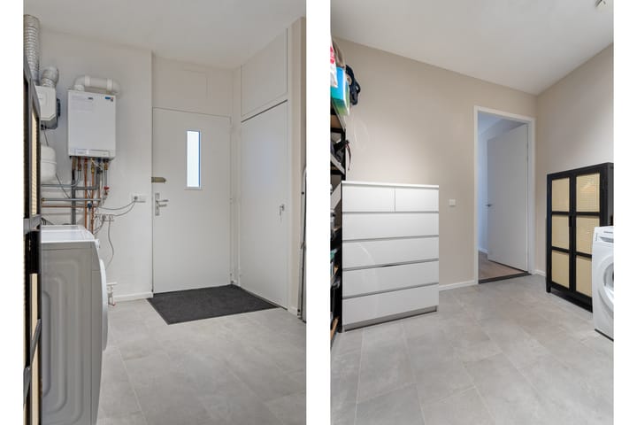 Photo 21 of Schuttershof 17