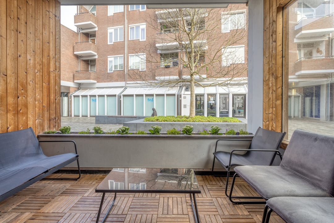 Foto 22 van Schuttershof 17