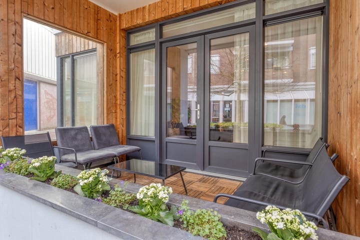 Photo 23 of Schuttershof 17