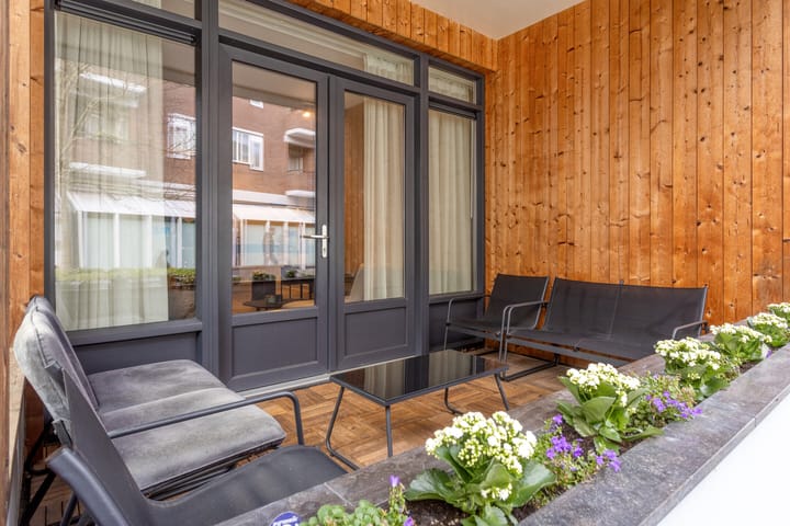 Photo 24 of Schuttershof 17