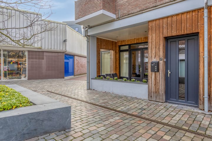 Photo 25 of Schuttershof 17