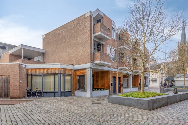 Photo 26 of Schuttershof 17