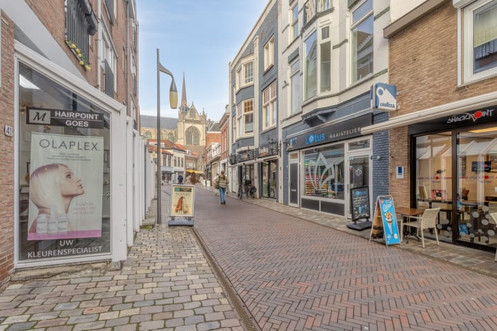 Photo 27 of Schuttershof 17