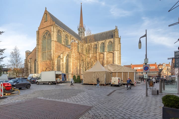 Photo 28 of Schuttershof 17